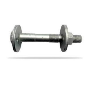 Śruba do regulacji ustawiania pochylenia kół przednich  Pedders Camber Pin - Rear (Pair)