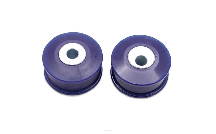 FR LWR CTRL ARM R BUSH KIT