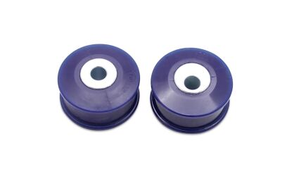 FR LWR CTRL ARM R BUSH KIT