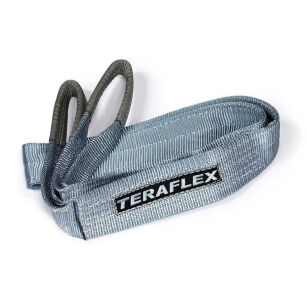 Pas holowniczy 7'x3" TeraFlex