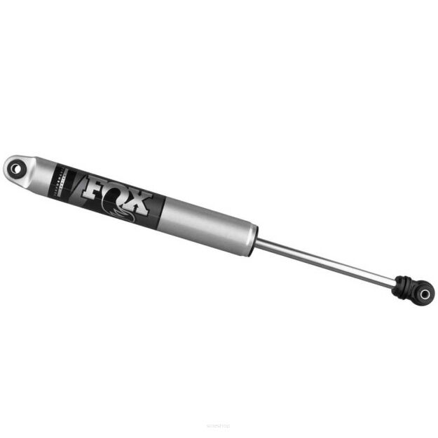 Amortyzator gazowy tył FOX Performance 2.0 IFP Lift 1,5-2,5