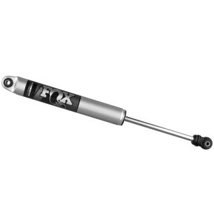 Amortyzator gazowy tył FOX Performance 2.0 IFP Lift 1,5-2,5"