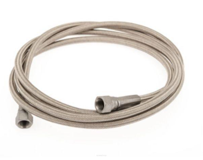 Przewód ciśnieniowy ARB - dł.0.3m