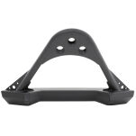 Zderzak przedni stinger SMITTYBILT - Jeep Wrangler TJ - 2