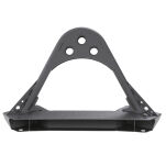 Zderzak przedni stinger SMITTYBILT - Jeep Wrangler TJ - 3