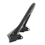 Zderzak przedni stinger SMITTYBILT - Jeep Wrangler TJ - 4