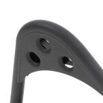 Zderzak przedni stinger SMITTYBILT - Jeep Wrangler TJ - 5