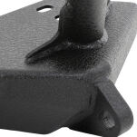 Zderzak przedni stinger SMITTYBILT - Jeep Wrangler TJ - 6