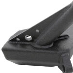 Zderzak przedni stinger SMITTYBILT - Jeep Wrangler TJ - 7