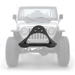 Zderzak przedni stinger SMITTYBILT - Jeep Wrangler TJ - 10