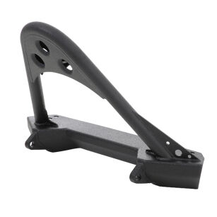 Zderzak przedni stinger SMITTYBILT - Jeep Wrangler TJ