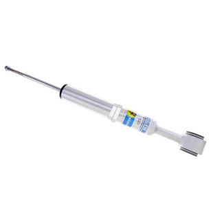 Amortyzator gazowy regulowany przód Coilover Bilstein B8 5100 Ride Height Adjustable Lift 0-2"