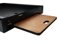 Cargo Slide/Fridge Slide / Large 75L - 5