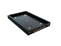 Cargo Slide/Fridge Slide / Large 75L - 3