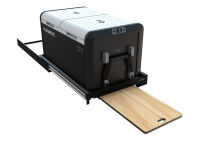 Cargo Slide/Fridge Slide / Large 75L - 7