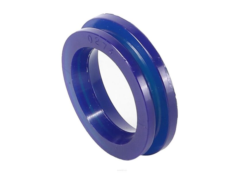 TRIUMPH 2500 STEERING CLM SEAL