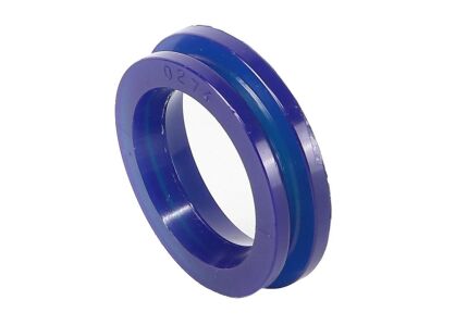 TRIUMPH 2500 STEERING CLM SEAL