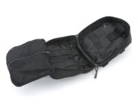 Apteczka Smittybilt - 3