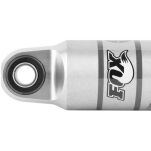 Zestaw amortyzatorów FOX Performance 2.0 IFP Lift 0-2