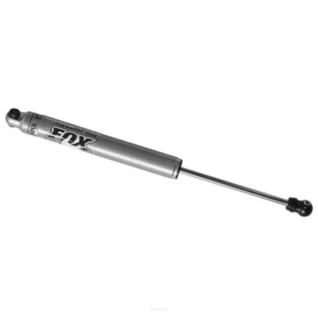 Zestaw amortyzatorów FOX Performance 2.0 IFP Lift 0-2