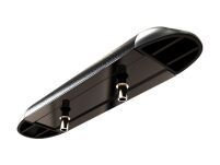 Uniwersalna szyna montażowa 14 cm 2 sztuki Front Runner - 3
