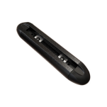 Uniwersalna szyna montażowa 14 cm 2 sztuki Front Runner - 2