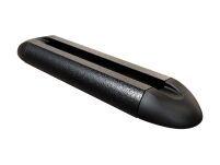 Uniwersalna szyna montażowa 14 cm 2 sztuki Front Runner - 7