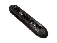 Uniwersalna szyna montażowa 14 cm 2 sztuki Front Runner - 8