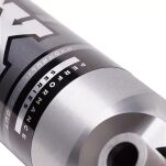 Amortyzator gazowy tył FOX Performance 2.5 IFP HTO Lift 0-1,5