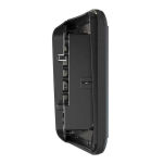 Lampy LED tył JW Speaker 279 J Series - 3