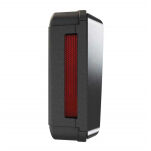 Lampy LED tył JW Speaker 279 J Series - 4