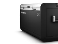 Lodówka kompresorowa Dometic CFX3 100 Cooler/Freezer - 3