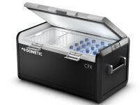 Lodówka kompresorowa Dometic CFX3 100 Cooler/Freezer - 2