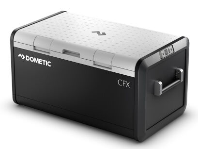 Lodówka kompresorowa Dometic CFX3 100 Cooler/Freezer