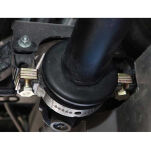 Zestaw zawieszenia Superior Engineering Lift 2