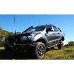 Zestaw zawieszenia Superior Engineering Lift 2