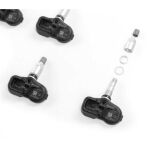 Czujniki ciśnienia w oponach TPMS OFD 433mhz - 6