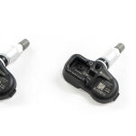 Czujniki ciśnienia w oponach TPMS OFD 433mhz - 4