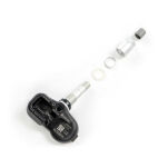 Czujniki ciśnienia w oponach TPMS OFD 433mhz - 5