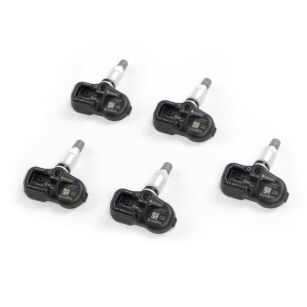 Czujniki ciśnienia w oponach TPMS OFD 433mhz