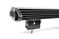 Listwa LED CREE 30 cm Pojedyncza - Rough Country - 2