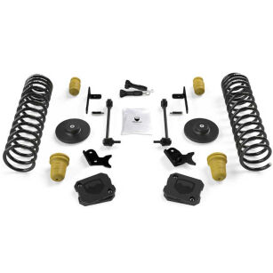 Zestaw wyrównujący Sport ST TeraFlex Lift 2,5" RHD
