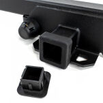 Hak holowniczy zestaw OFD - 4