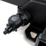 Hak holowniczy zestaw OFD - 5