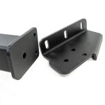 Hak holowniczy zestaw OFD - 7