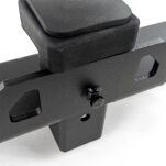 Hak holowniczy zestaw OFD - 8