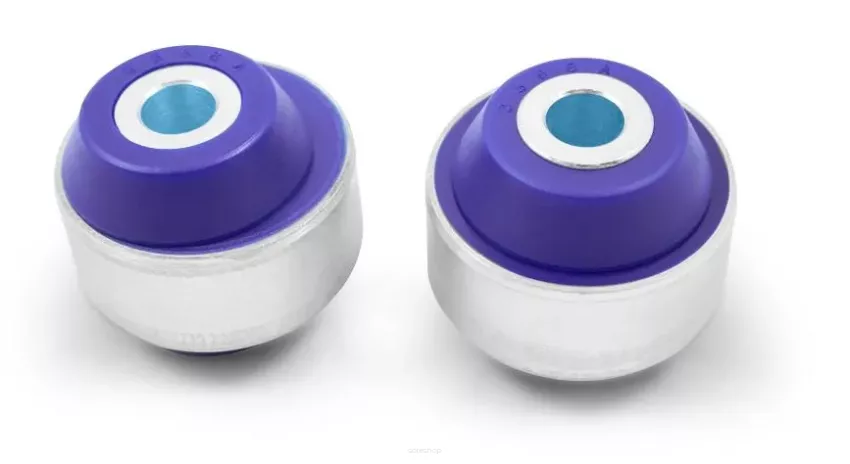 CONTROL ARM BUSH KIT