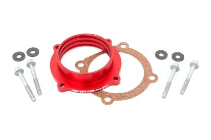 Dystans przepustnicy Rough Country - Jeep Gladiator JT