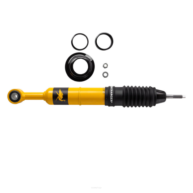 Amortyzator Nitrocharger Plus - Ford Ranger (2011 -2018) - ARB-93020