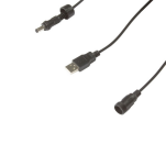 Taśma Led do namiotu lub markizy 1,2m Front Runner - 3